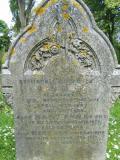 image of grave number 235647
